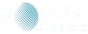 Novatel Chile