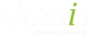 Contact Center Omniscanal