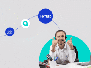 IVR personalizado, atención VIP contact center, telecomunicaciones omnicanal, Omnis Contact Center CX.