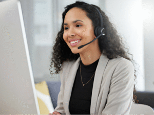Qué es CX en Contact Center? Descubrí su importancia