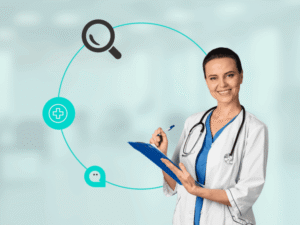Estrategia omnicanal para temporada pico con Omnis Contact Center CX