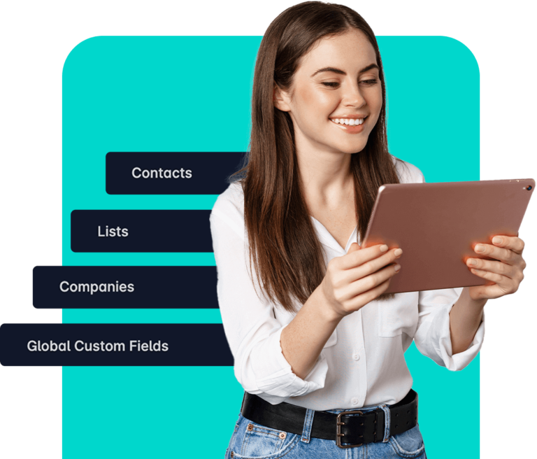 Hero Image CRM 768x656 1