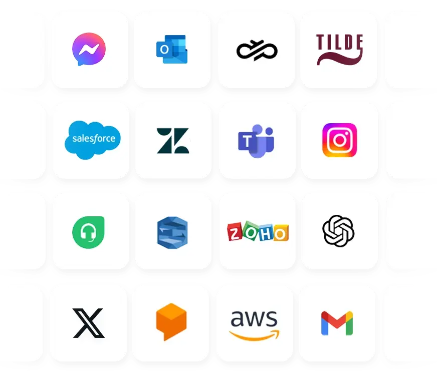 Hero Image Integrations def