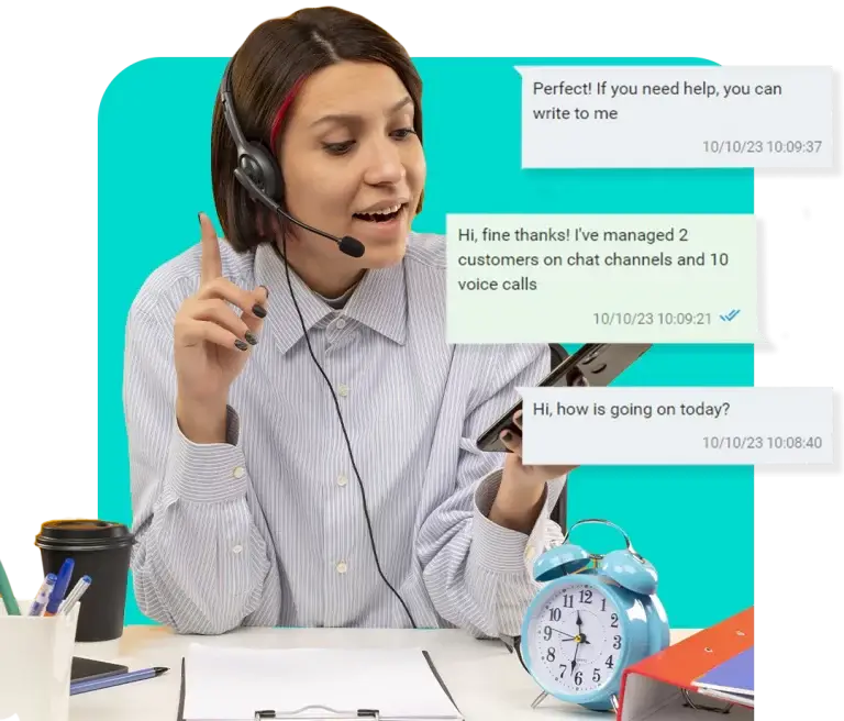 Hero Image internal chat 768x656 1