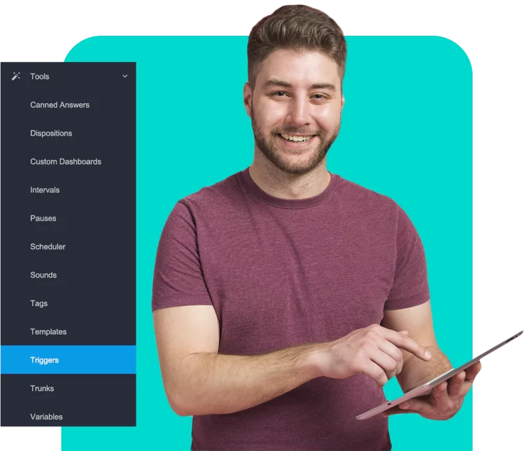 Hero Image trigger and automation 768x656 1