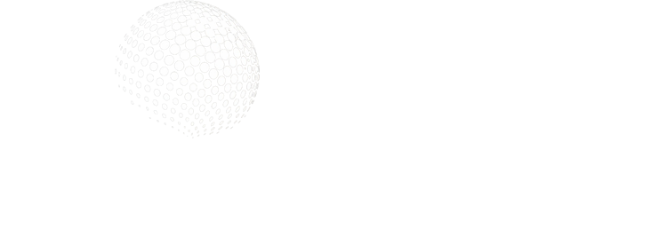 Novatel Chile