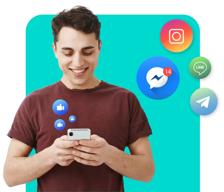 Social hero 768x656 1