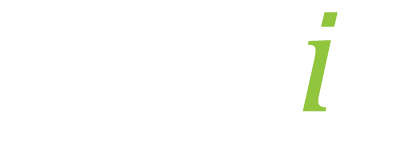 Omnis Contact Center