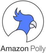 AWS-pollytts.jpg