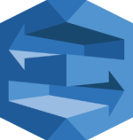 Amazon-lex-Xcally-integration.png