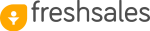 Freshsales-Xcally-integration-2.png