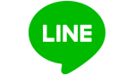 Line-integration-xcally-1.png