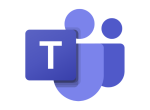 Microsoft-Teams-integration-xcally.png