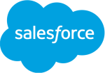 Salesforce-Xcally-integration-1.png