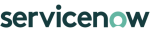 ServiceNow-Xcally-integration-e1654457427127-2.png