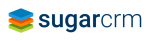 SugarCRM-Xcally-integration-2.png