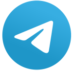 Telegram-integration-xcally.png