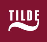 Tilde-Xcally-integration.png