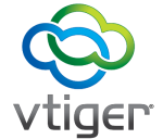 VTiger-Xcally-integration-2.png