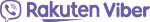 Viber-integration-xcally.png