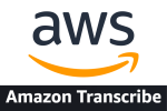 amazon-transcribe-1024x683-1.png