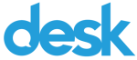 desk-Xcally-integration-e1741345423859-2.png