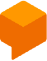 dialogflow-logo.png