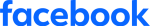 facebook-1024x183-1.png