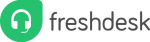 freshdesk-internal-2.png