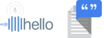 google-asr-tts-Xcally-integration-1.png
