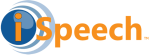 ispeech-Xcally-integration.png