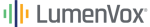 logo-lumenvox-1.png