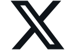 logo-x-1024x683-1.png