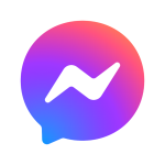 messanger-icon-2.png