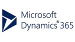 microsoft-dynamics-1-2.webp
