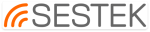 sestek-Xcally-integration.png