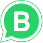 whatsapp-business.png