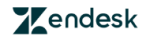 zendesk-e1741345572665-2.png