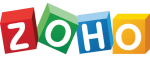 zoho-Xcally-integration-2.png